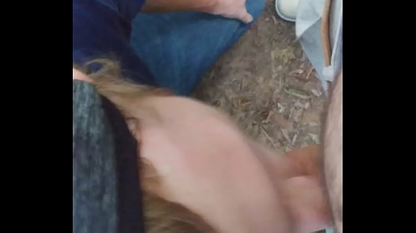 Download Video - Matthew Cole Sucks Cock At River Forest Park