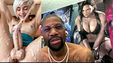 Petite Transgender Teen Cumming Super Fucking Hard, Transgender Barbie Girl Cumming All Over Herself, Hardcore Transgender Anal Fucking, Thicc Trans Girl Spraying Warm Girl Cum, AI Generated