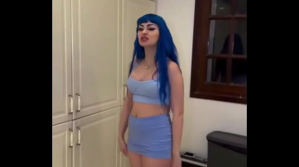 Balance diet... maybe you need vitamin bbc too  jewelz blu