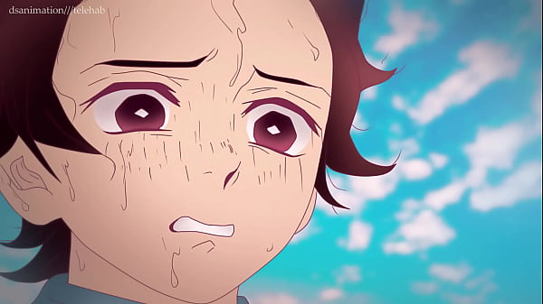 Download Video - Piplup On The Butt of Bulma &excl;Pokemon and dragon ball anime Hentai &lpar; Cartoon 2d sex &rpar;porn