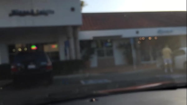 Kiesha Grey Starts A New Life