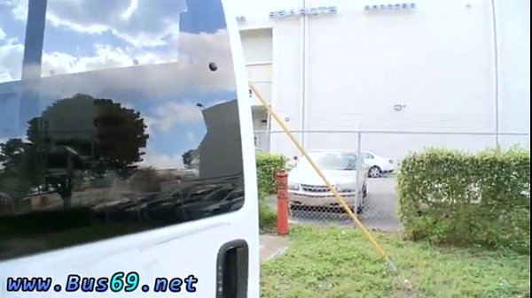 Naked men porn gay male tubes Tricking the Stra...