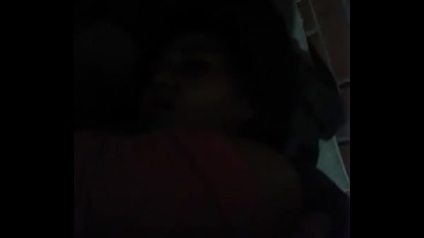 Le Cul Riche De Mon Ami Aime La Bite