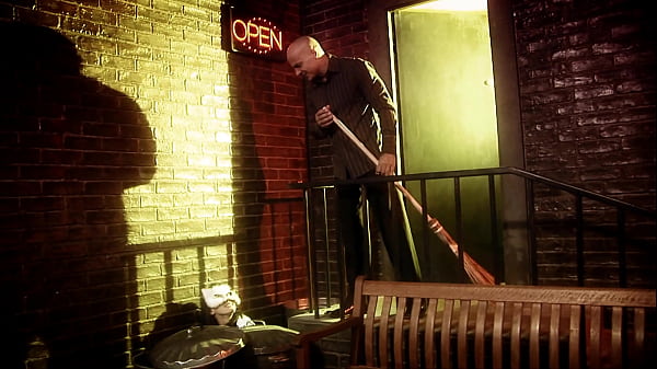 Pussy Whore Lezley Zen