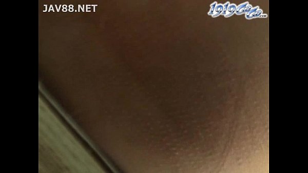 Download Video - JAV88&period;NET