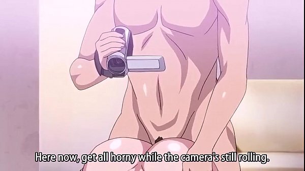 Download Video - Asian Hentai&colon; Housewife &lpar;Full Version&rpar;