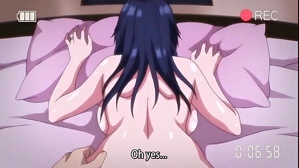 Asian Hentai: Housewife ( Version)