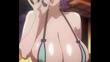 Shinobu boquete