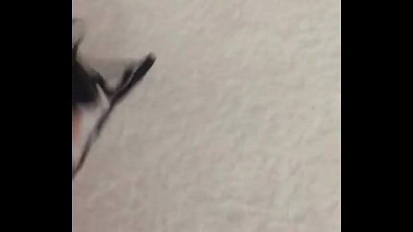 Los hilos de mi jefa