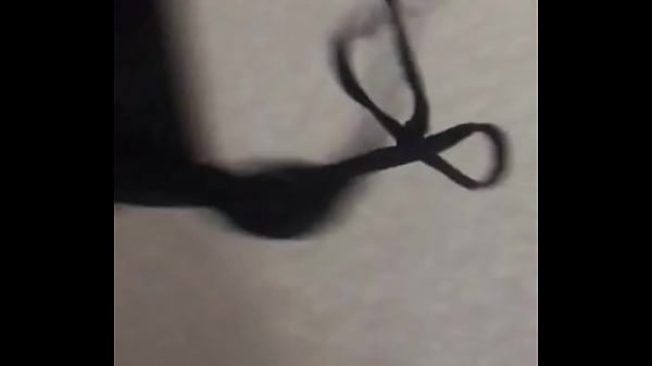 Los hilos de mi jefa