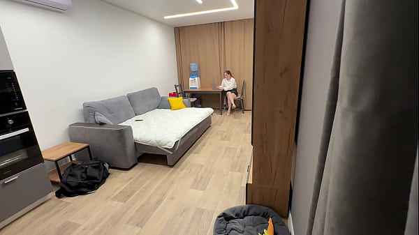 A Wife And StepMother (AWAM) #14b - Sunbath With Sam - Porn games, Adult games, 3d game