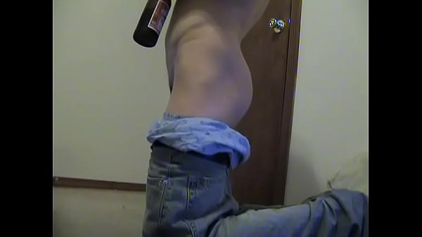 How to make money with a webcam 2006 ahead of h...