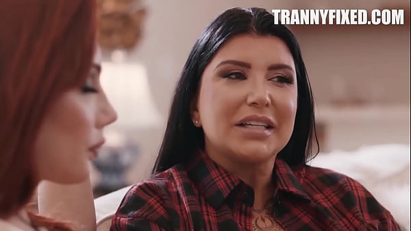 Download Video - Wash And Learn Romi Rain&comma; Ariel Demure