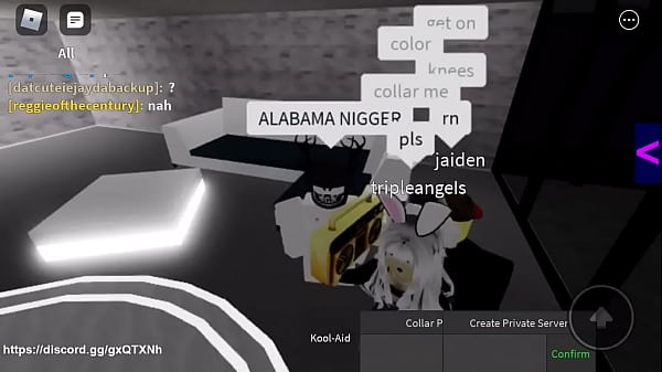 roblox long sex