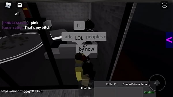roblox long sex