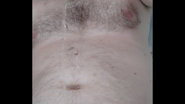 Download Video - VID 365 Ma masturbez si ma pis la mine in gura &lpar;2min&rpar;