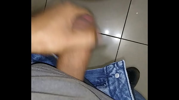 LECHE ESPESA DISPARADA