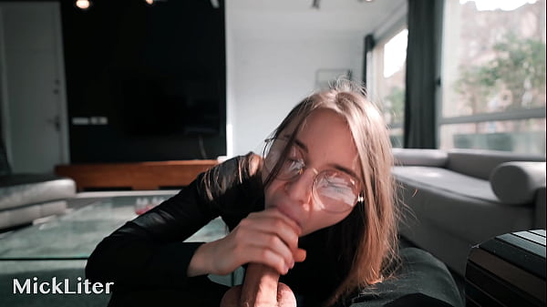 sugar baby asked for cock