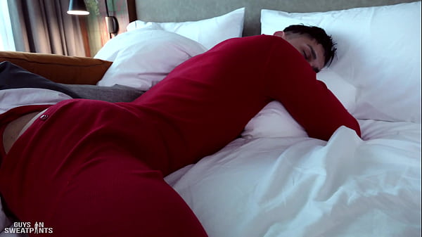 Download Video - Happy HOlidays