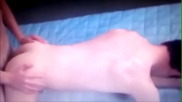 Gay comendo e chupando