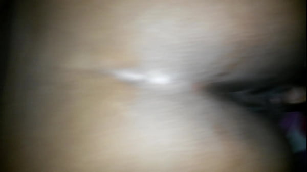 20140330 001345
