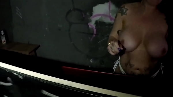 Gemma Massey is the senior instructor and she spends the most time riding Harry Pornter's...