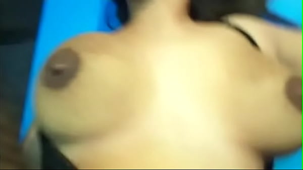 Download Video - MAXXX LOADZ AMATEUR HARDCORE VIDEOS THE ITALIAN POUND MACHINE THE GENTLEMAN of PORN OVER 120 MILLION VIEWS