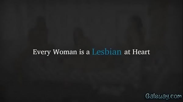 Download Video - Between Heaven and Hell1&period;mp4