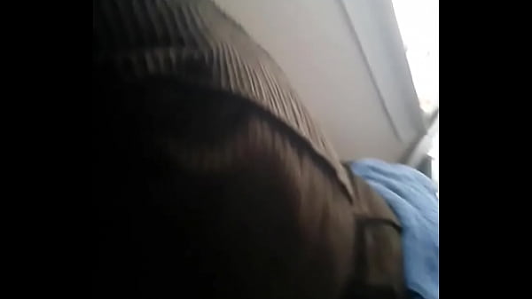 thumb freak show