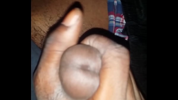 Download Video - Need new friends to suck on my BBC &quest; Any takers &quest; &quest;