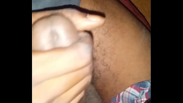 Need new friends to suck on my BBC ? Any takers...