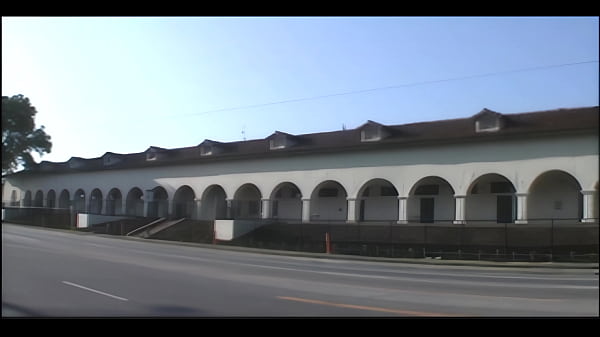 Bobbi And Hannah Masturbate Themselves And Each Other In This Lesbian Clip