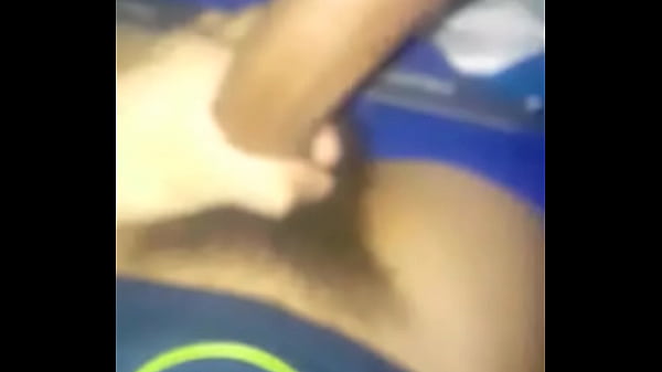 Download Video - Para quien quiera que esto siga