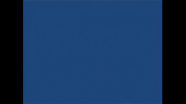 Download Video - Val&eacute;ria passivinha sendo arrombada pelo Macho militar