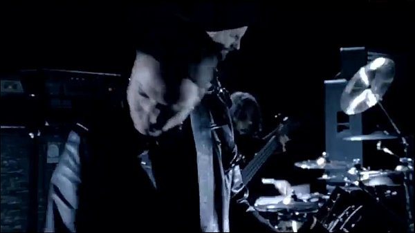 Rammstein -  Pussy (uncensored)