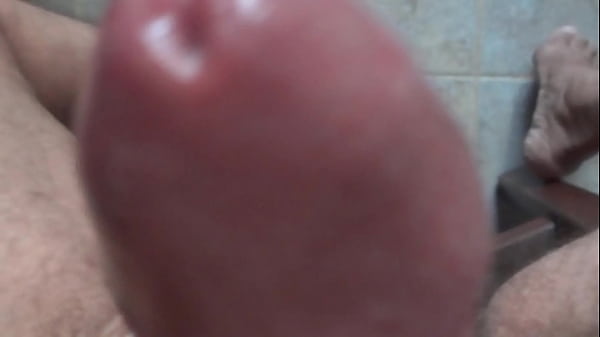 Download Video - 00058&period;MTS