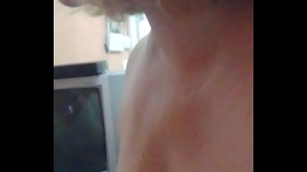 Hi loves, do you want to hire my content, call whtatsap or telegram