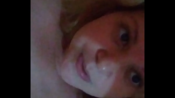 Hi loves, do you want to hire my content, call whtatsap or telegram