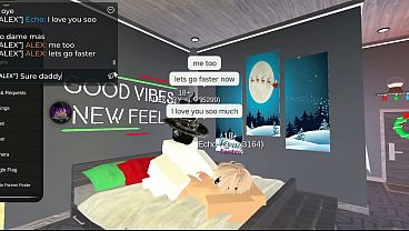 Cowfemboy gets fuck with a gay