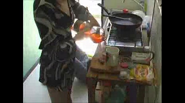 Download Video - Mexican Porno Lorena & Plumber brought to you