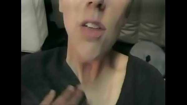 uniformed police officer makes 18 yo blonde pay for breaking the law on maxxx loadz amateur hardcore videos king of amateur porn