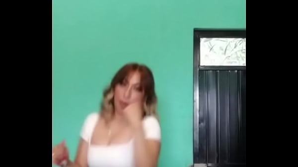 Cheating girlfriend Thumbnail