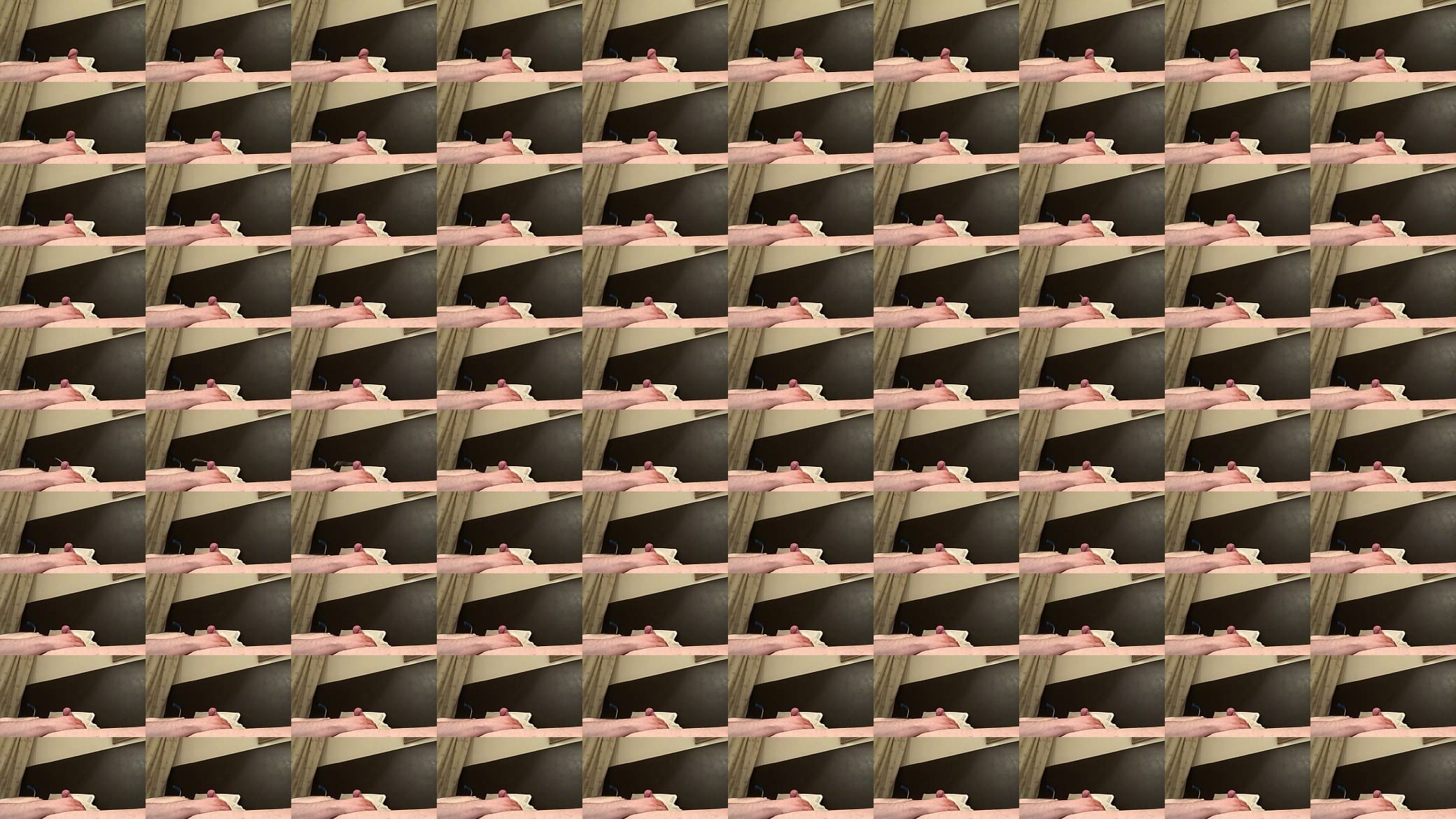 Eyaculacion 8x 预览图