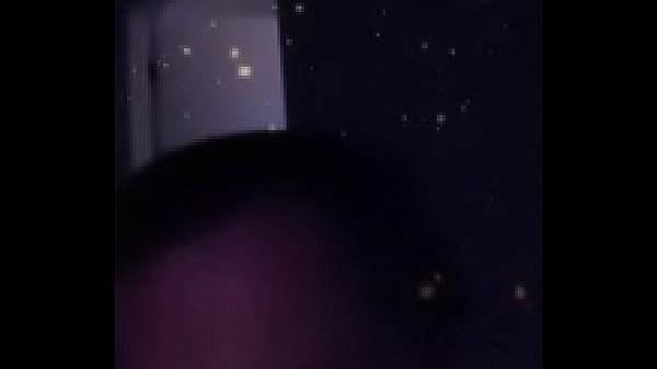 Vidéo De Vérification