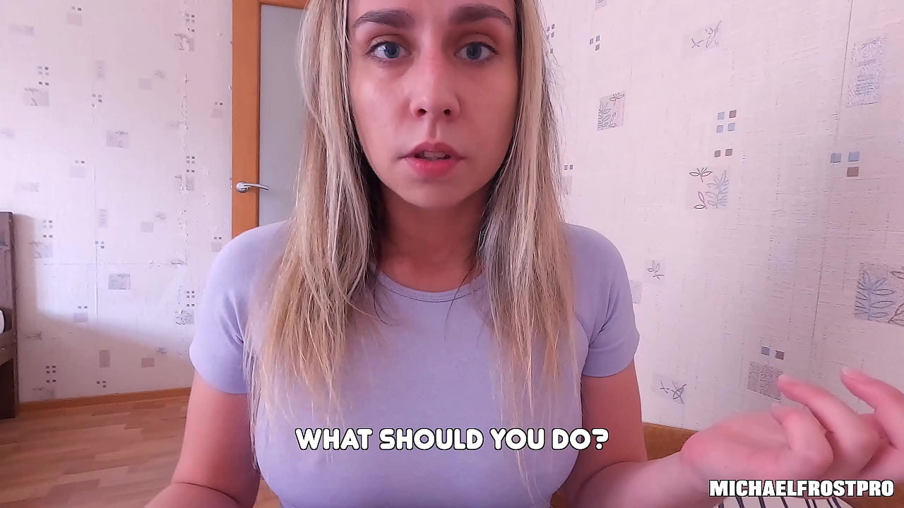 Madrastra e hijastro desde el principio sabían dónde iba a correrse
                    european milf blowjob handjob brunette slut doggystyle amateur homemade POV deep throat cum swallowing female blue eyes fingers roleplay big tits taboo dirty talk big cock cum in mouth pawg step mom 1 on 1 wet pussy natural tits cum eater uncut cock wet blowjob step family cum countdown family relationship muchos negros