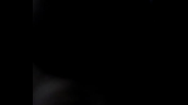 me baila en la verga (Gerardo Z)