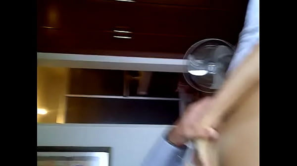 VID-20130219-00002.3GP
