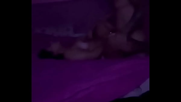 Comi a mulher do corno