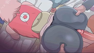 Sakura buttjob / more on https://motriael.com/71lV