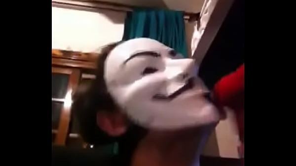 Surra De Piroca
